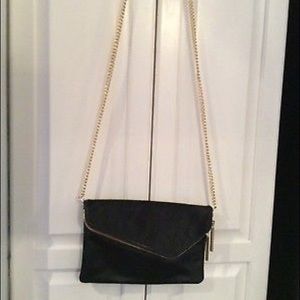 Henri Bendel Clutch/Crossbody